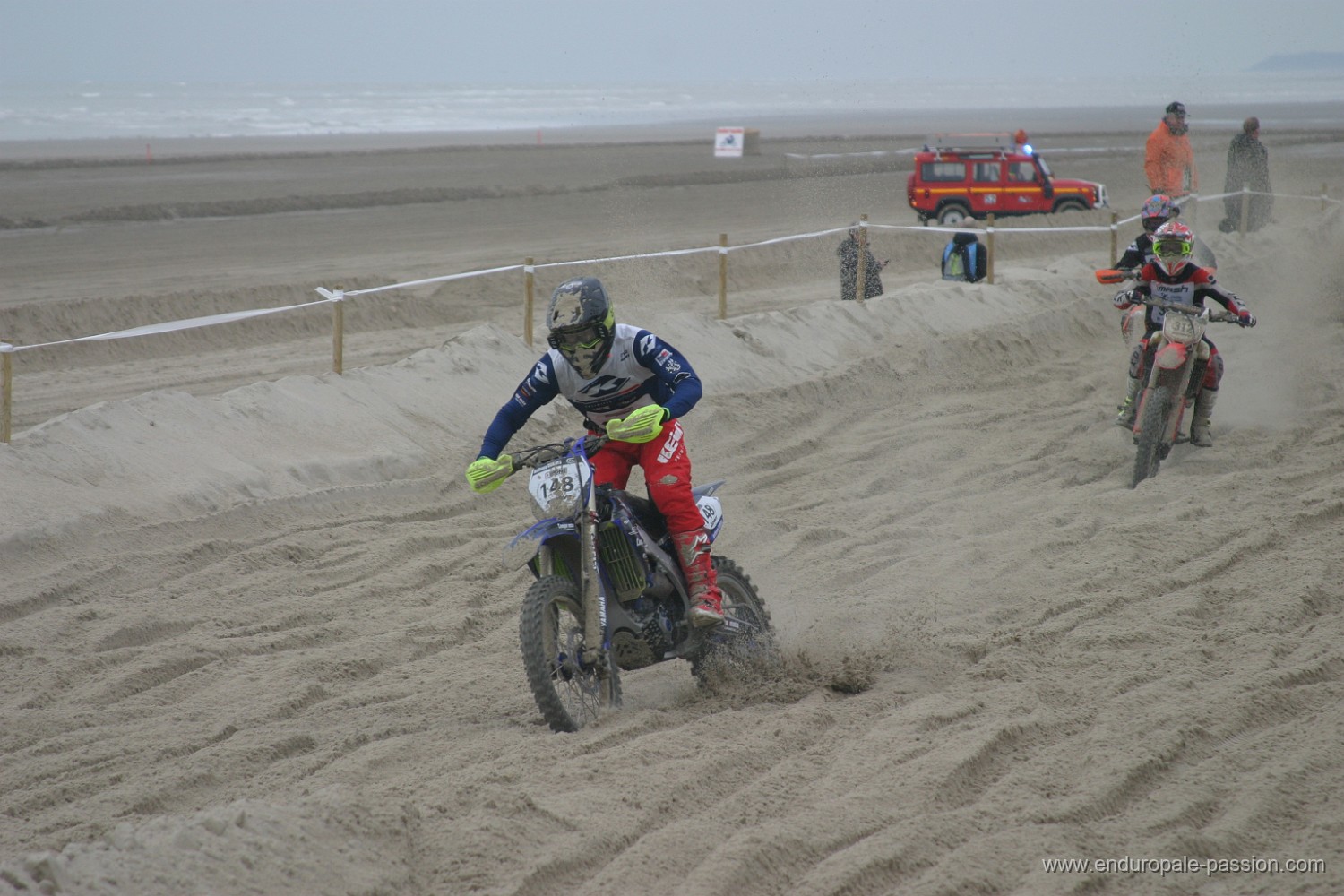 enduropale-2023 (211).JPG